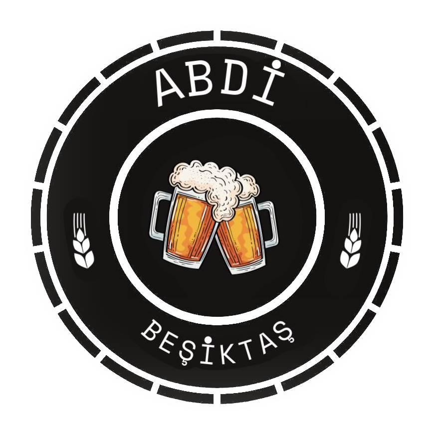ABDİ BESİKTAŞ
